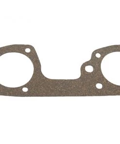 Sierra 18-0983 Carburetor To Air Box Twin Gasket