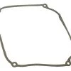 Sierra 18-0985 Marine Air Silencer Gasket For Johnson/Evinrude Outboard Motor -Cheap Sierra Store 18 0985