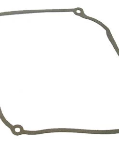 Sierra 18-0985 Marine Air Silencer Gasket For Johnson/Evinrude Outboard Motor