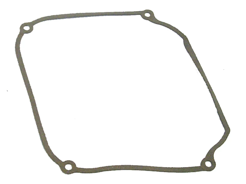 Sierra 18-0985 Marine Air Silencer Gasket For Johnson/Evinrude Outboard Motor 3 Sierra 18-0985 Marine Air Silencer Gasket For Johnson/Evinrude Outboard Motor