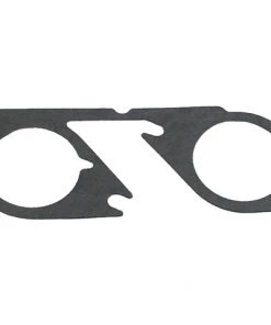 Sierra 18-0987 Throttle Body To Manifold Gasket