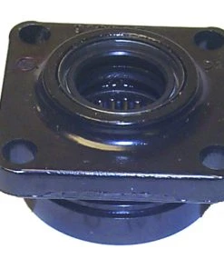 Sierra 18-1099 Bearing Housing And Seal Assembly