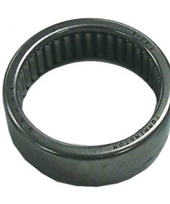 Sierra 18-1113 Reverse Gear Bearing