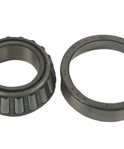 Sierra 18-1142 Marine Upper Pinion Bearing For Mercruiser Stern Drive
