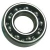 Sierra 18-1153 Marine Ball Bearing -Cheap Sierra Store 18 1153