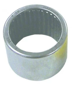 Sierra 18-1157 Marine Forward Gear Inner Bearing