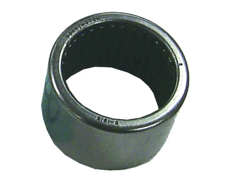 Sierra 18-1158 Carrier Bearing 3 Sierra 18-1158 Carrier Bearing