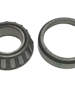 Sierra 18-1159 Marine Tapered Roller Bearing