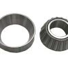 Sierra 18-1161 Marine Tapered Roller Bearing -Cheap Sierra Store 18 1161