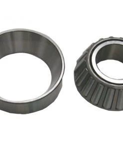 Sierra 18-1161 Marine Tapered Roller Bearing