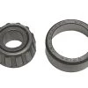Sierra 18-1165 Marine Tapered Roller Bearing For Mercruiser Stern Drive -Cheap Sierra Store 18 1165