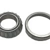 Sierra 18-1170 Marine Lower Pinion Bearing -Cheap Sierra Store 18 1170