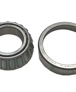 Sierra 18-1170 Marine Lower Pinion Bearing
