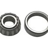 Sierra 18-1171 U-Joint Shaft Bearing -Cheap Sierra Store 18 1171