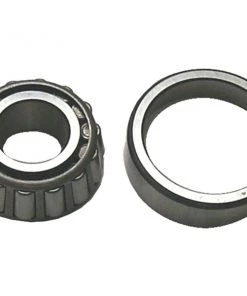Sierra 18-1171 U-Joint Shaft Bearing