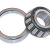 Sierra 18-1179 Marine Tapered Roller Bearing For Mercruiser Stern Drive