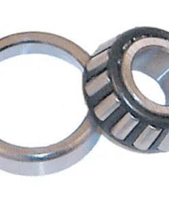 Sierra 18-1179 Marine Tapered Roller Bearing For Mercruiser Stern Drive