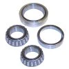 Sierra 18-1182 Roller Bearing Kit -Cheap Sierra Store 18 1182