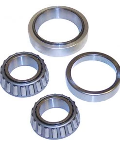Sierra 18-1182 Roller Bearing Kit
