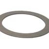 Sierra 18-1191 Thrust Washer