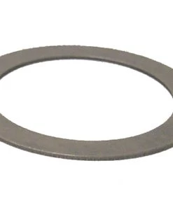 Sierra 18-1191 Thrust Washer