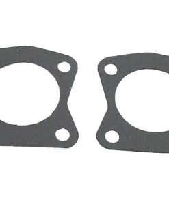 Sierra 18-1202 Thermostat Cover Gasket