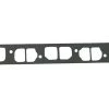 Sierra 18-1204 Exhaust Manifold Mounting Gasket -Cheap Sierra Store 18 1204