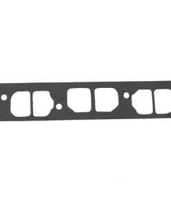 Sierra 18-1204 Exhaust Manifold Mounting Gasket
