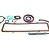 Sierra 18-1206 Short Block Gasket Set -Cheap Sierra Store 18 1206