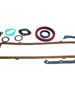 Sierra 18-1206 Short Block Gasket Set