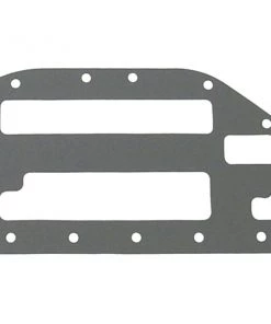 Sierra 18-1207 Marine Exhaust Manifold Gasket