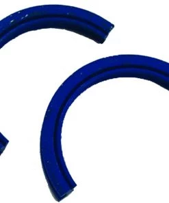 Sierra 18-1211 Marine Rear Main Seal