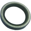Sierra 18-1213 Marine Timing Cover Seal -Cheap Sierra Store 18 1213