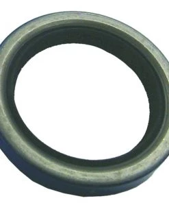 Sierra 18-1213 Marine Timing Cover Seal