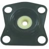 Sierra 18-1222 V4/V6 Loop Charge Thermostat Diaphragm Gasket -Cheap Sierra Store 18 1222