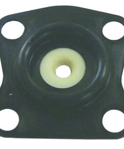 Sierra 18-1222 V4/V6 Loop Charge Thermostat Diaphragm Gasket