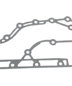 Sierra 18-1224 Exhaust Cover Gasket