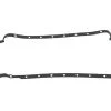 Sierra 18-1232 Oil Pan Gasket -Cheap Sierra Store 18 1232