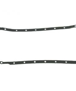 Sierra 18-1232 Oil Pan Gasket