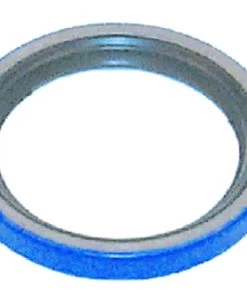 Sierra 18-1233 Marine Timing Cover Seal