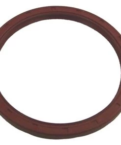 Sierra 18-1234 One Piece Rear Main Seal