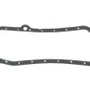 Sierra 18-1237 Oil Pan Gasket -Cheap Sierra Store 18 1237