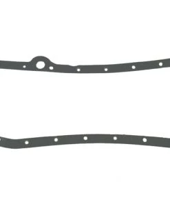 Sierra 18-1237 Oil Pan Gasket