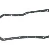 Sierra 18-1239 Marine Oil Pan Gasket 1 Sierra 18-1239 Marine Oil Pan Gasket -Cheap Sierra Store 18 1239
