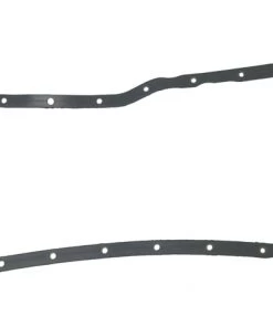 Sierra 18-1239 Marine Oil Pan Gasket