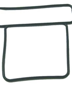 Sierra 18-1240 Marine Outdrive Seal For Mercruiser Stern Drive