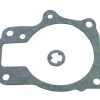 Sierra 18-1241 Float Bowl And Nozzle Gasket -Cheap Sierra Store 18 1241