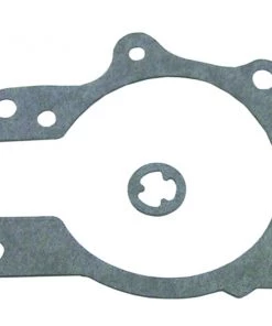 Sierra 18-1241 Float Bowl And Nozzle Gasket