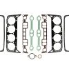Sierra 18-1254 Head Gasket Set -Cheap Sierra Store 18 1254