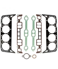 Sierra 18-1254 Head Gasket Set